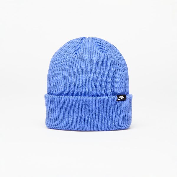 Nike Nike Terra Futura Beanie Lt Ultramarine