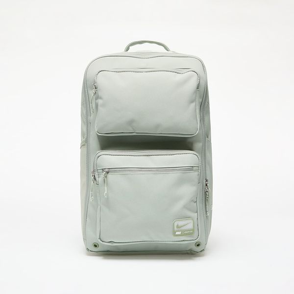 Nike Nike Utility Speed Backpack Jade Horizon/ Jade Horizon/ Oil Green 27 l