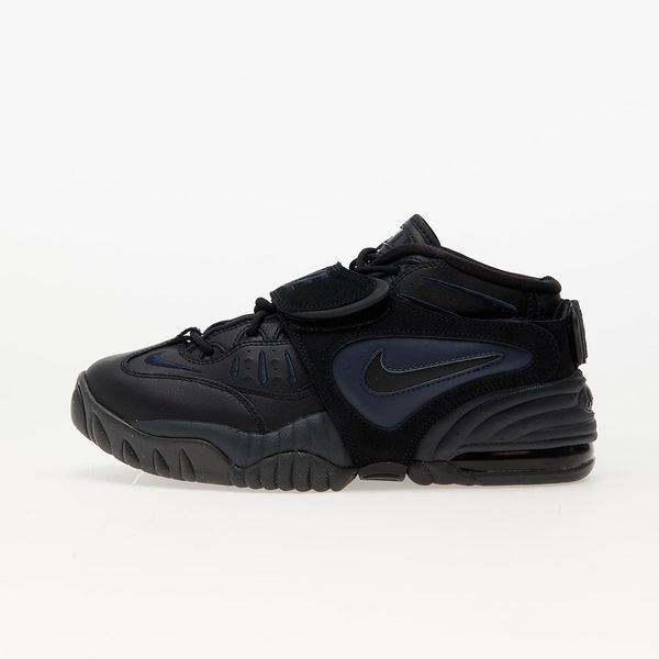 Nike Nike W Air Adjust Force 2023 Black/ Dark Obsidian-Anthracite