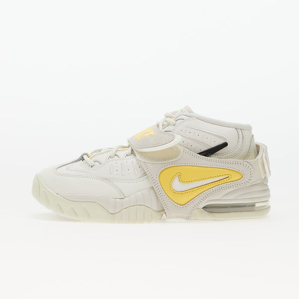 Nike Nike W Air Adjust Force 2023 Sail/ Citron Pulse-Phantom-Coconut Milk