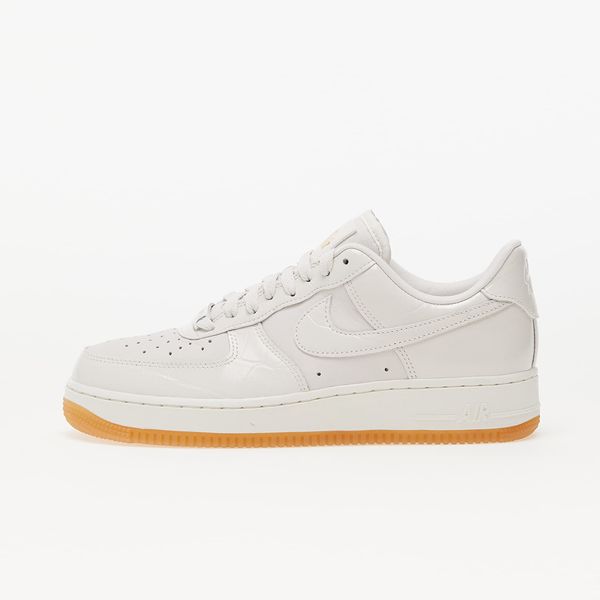 Nike Nike W Air Force 1 '07 LX Phantom/ Phantom-Sail-Gum Light Brown