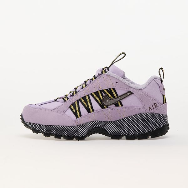 Nike Nike W Air Humara Lilac Bloom/ Baroque Brown-Violet Mist