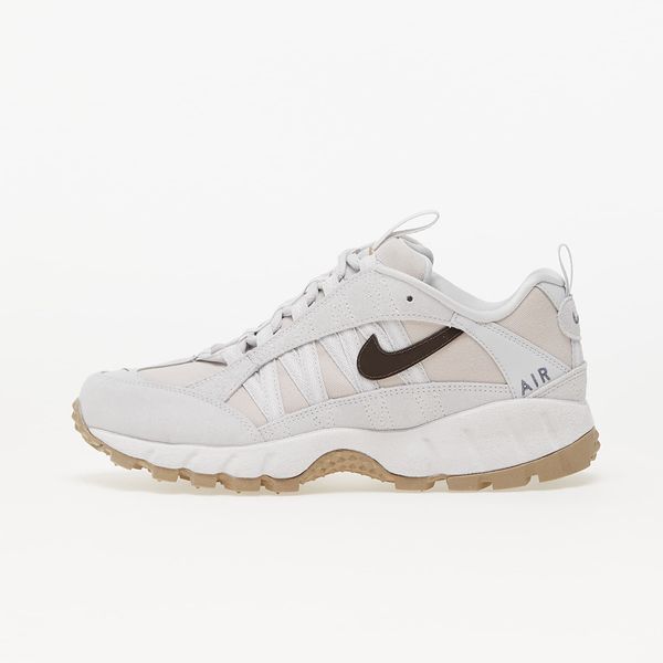 Nike Nike W Air Humara Se Lt Orewood Brn/ Baroque Brown-Photon Dust