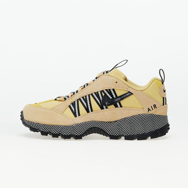 Nike Nike W Air Humara Sesame/ Black-Saturn Gold-Sea Glass