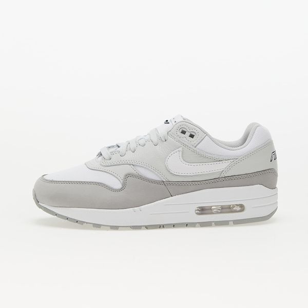 Nike Nike W Air Max 1 '87 LX Nbhd Photon Dust/ White-Lt Smoke Grey