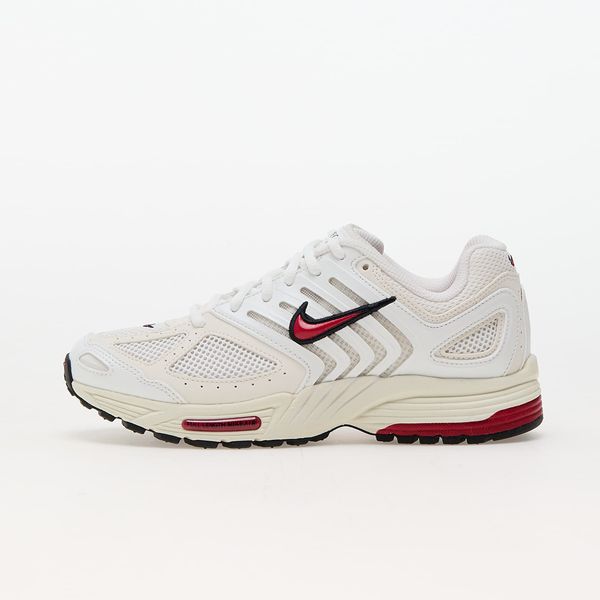 Nike Nike W Air Peg 2K5 White/ Gym Red-Phantom-Coconut Milk