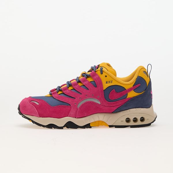 Nike Nike W Air Terra Humara Sp Alchemy Pink/ Alchemy Pink-Sanddrift