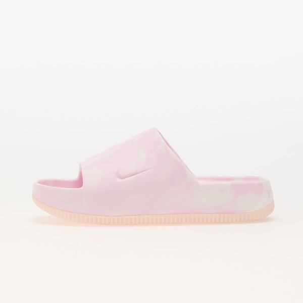 Nike Nike W Calm Se Pink Foam / Pink Foam -Pink Foam