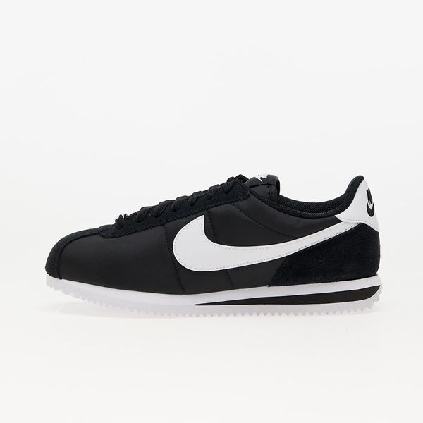 Nike Nike W Cortez Black/ White