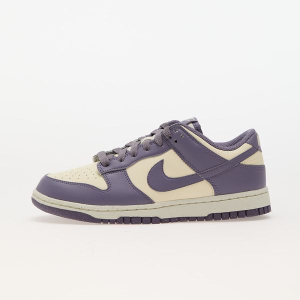 Nike Nike W Dunk Low Coconut Milk/Daybreak-White