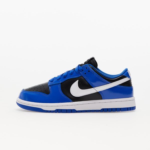 Nike Nike W Dunk Low Essential Game Royal/ White-Black