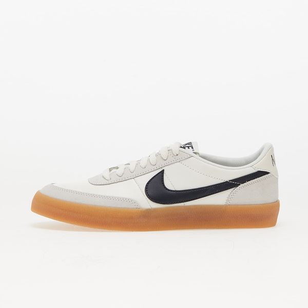 Nike Nike W Killshot 2 Sail/ Oil Grey-Gum Yellow