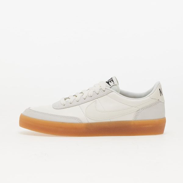 Nike Nike W Killshot 2 Sail/ Sail-Gum Yellow-Black