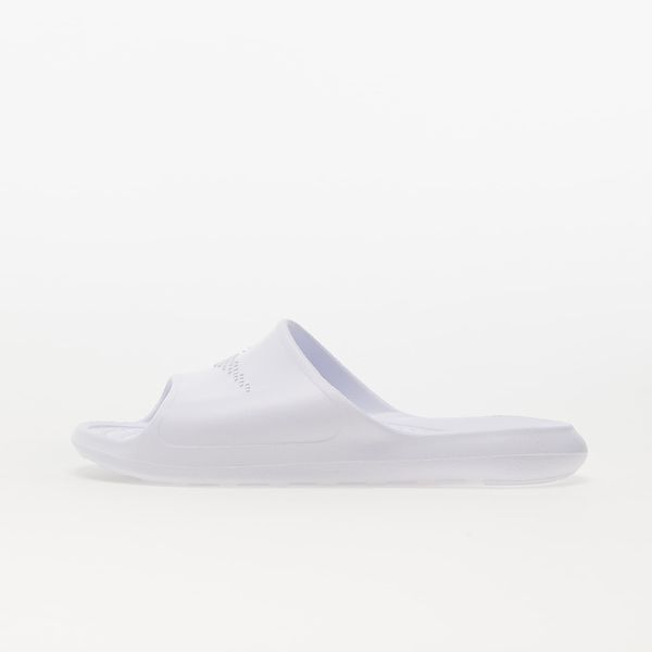 Nike Nike W Victori One Shower Slide White/ White-White