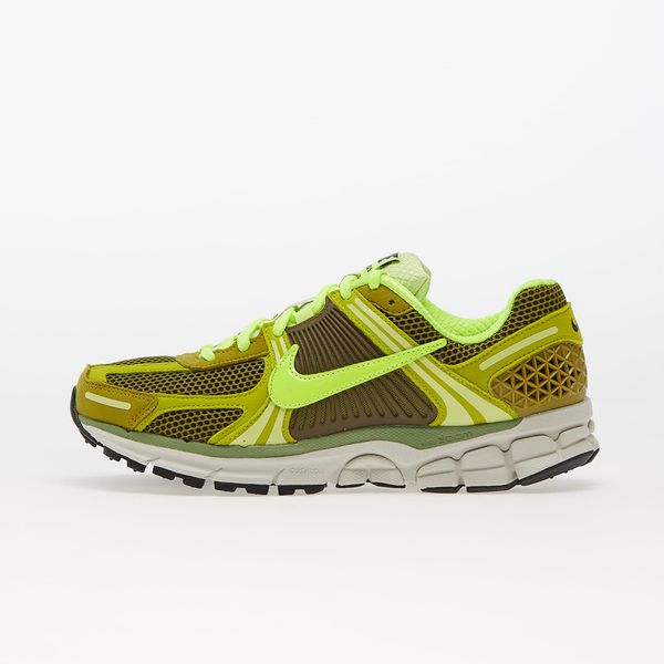 Nike Nike W Zoom Vomero 5 Olive Flak/ Volt-Moss-Lt Lemon Twist