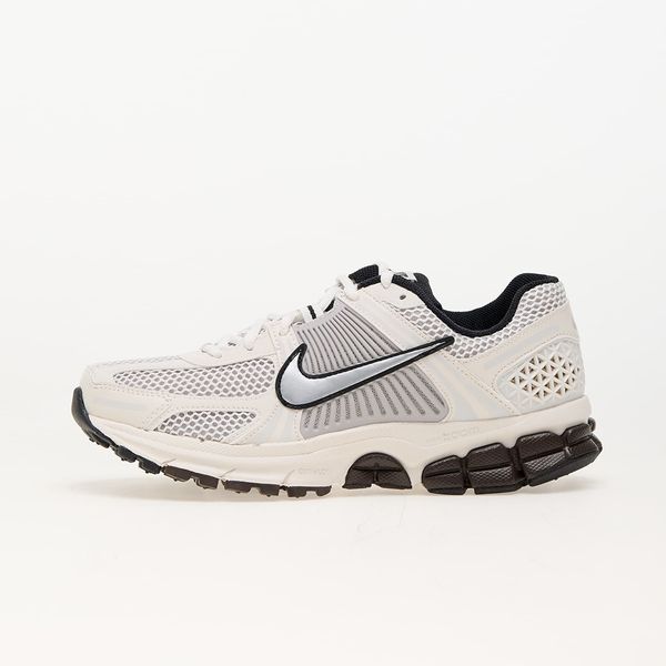 Nike Nike W Zoom Vomero 5 Phantom/ Mtlc Platinum-Lt Iron Ore