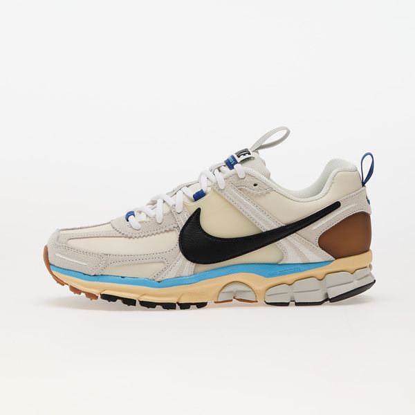 Nike Nike W Zoom Vomero 5 Prm Pale Ivory/ Black-Light Bone-Pale Vanilla