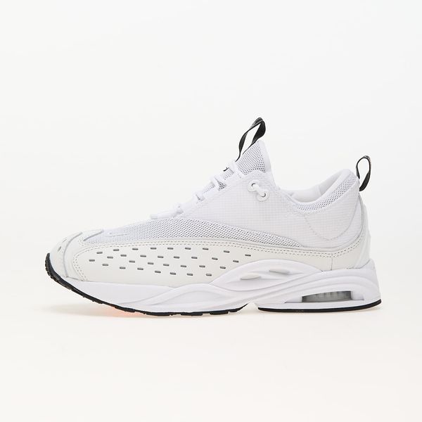 Nike Nike x NOCTA Air Zoom Drive SP White/ White-Summit White-Black