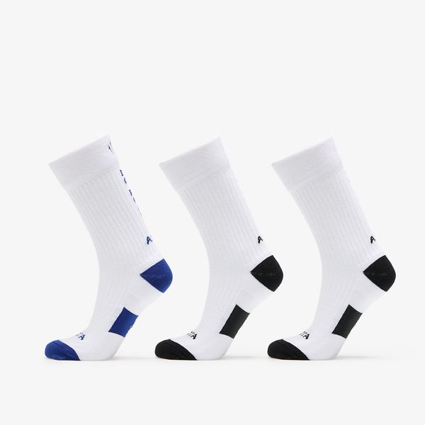Nike Nike x NOCTA Crew Socks Multi-Color M