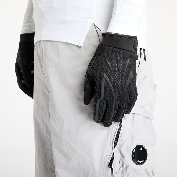 Nike Nike x NOCTA Football Gloves Black/ Black M