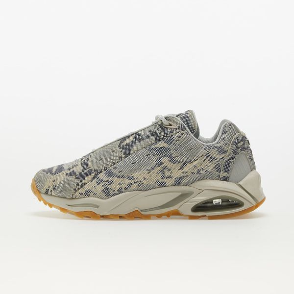 Nike Nike x NOCTA Hot Step Air Terra Light Bone/ Light Bone-Cobblestone