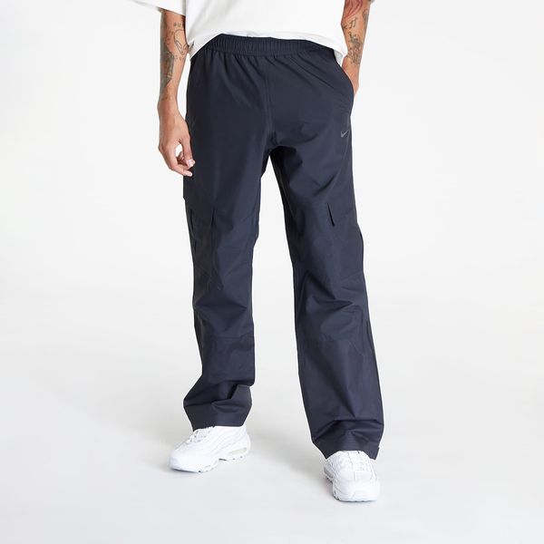 Nike Nike x NOCTA Men´s NRG Track Pant Black