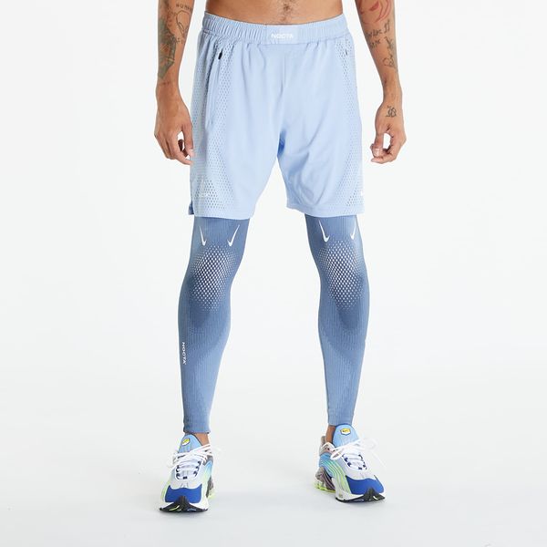 Nike Nike x NOCTA NRG Yb Dri-FIT Short Cobalt Bliss/ White