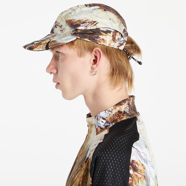 Nike Nike x NOCTA RF Cap Multi-Color L/XL