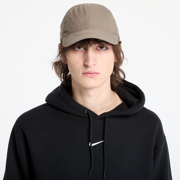 Nike Nike x NOCTA S.S.C. Cap CS Olive Grey/ Moon Fossil L/XL