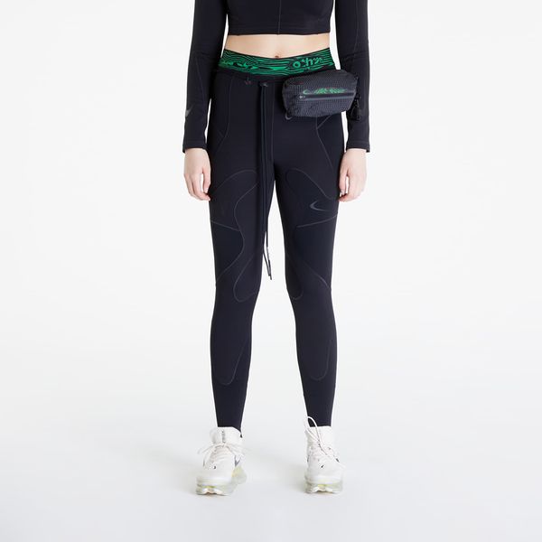 Nike Nike x Off-White™ Women's Leggings Black