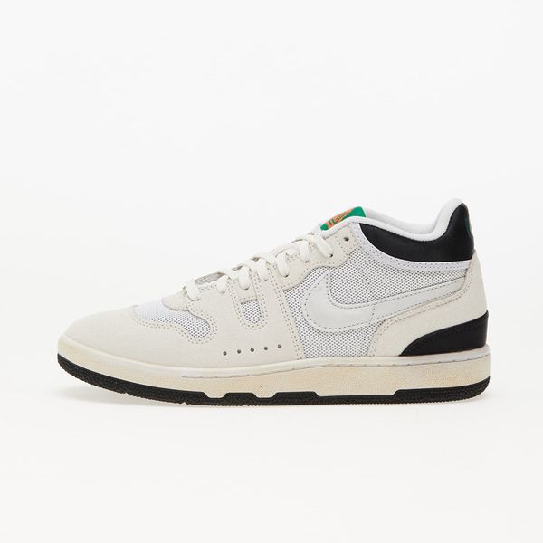 Nike Nike x Social Status Attack SP Summit White/ White-Pine Green