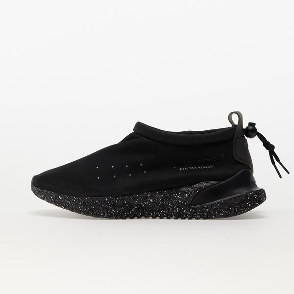 Nike Nike x Undercover Moc Flow Black/ Black-Black