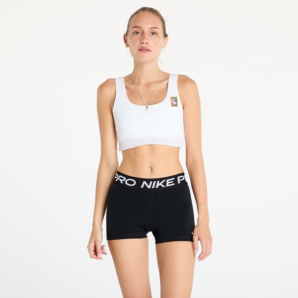 Nike Nike x YOON Women's Light-Support Lightly-Lined Bra White/ Pcg3C L