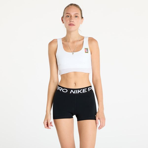 Nike Nike x YOON Women's Light-Support Lightly-Lined Bra White/ Pcg3C XXL