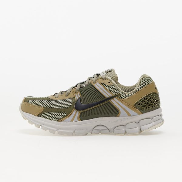 Nike Nike Zoom Vomero 5 Neutral Olive/ Black-Medium Olive