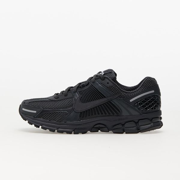 Nike Nike Zoom Vomero 5 SP Anthracite/ Anthracite-Black-Wolf Grey