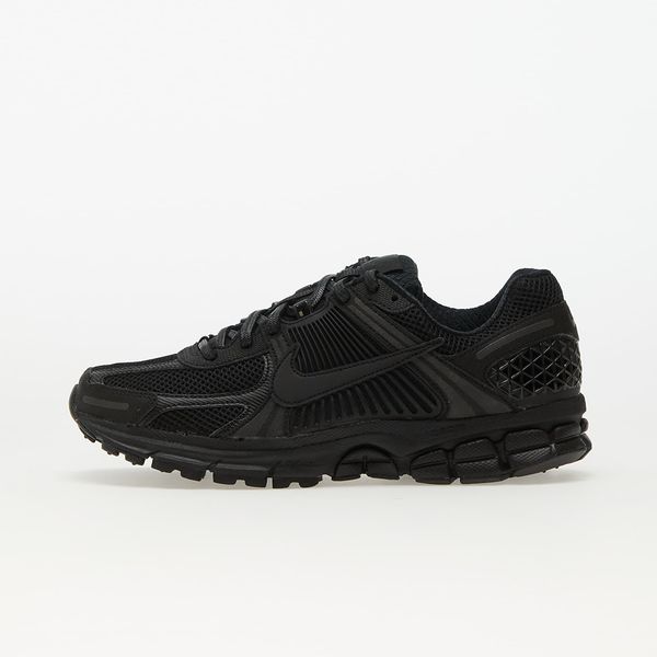 Nike Nike Zoom Vomero 5 SP Black/ Black