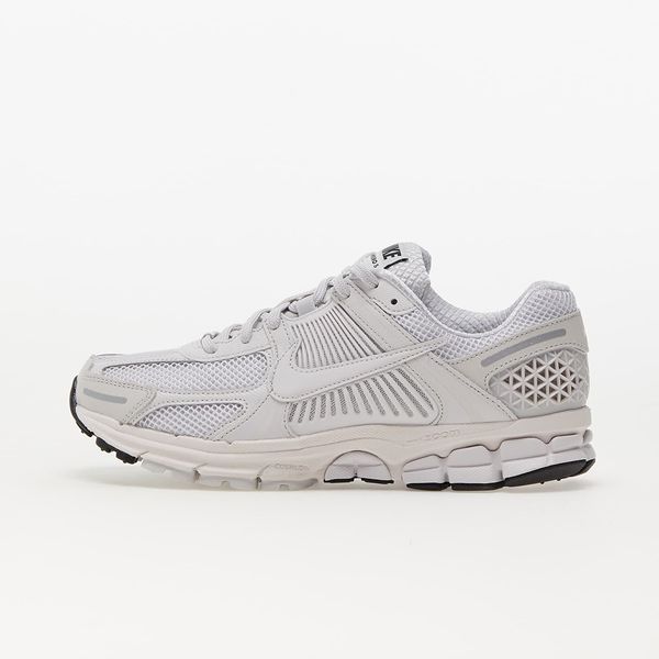 Nike Nike Zoom Vomero 5 SP Vast Grey/ Vast Grey-Black-Sail