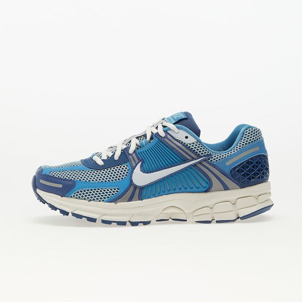 Nike Nike Zoom Vomero 5 Worn Blue/ Football Grey-Dutch Blue