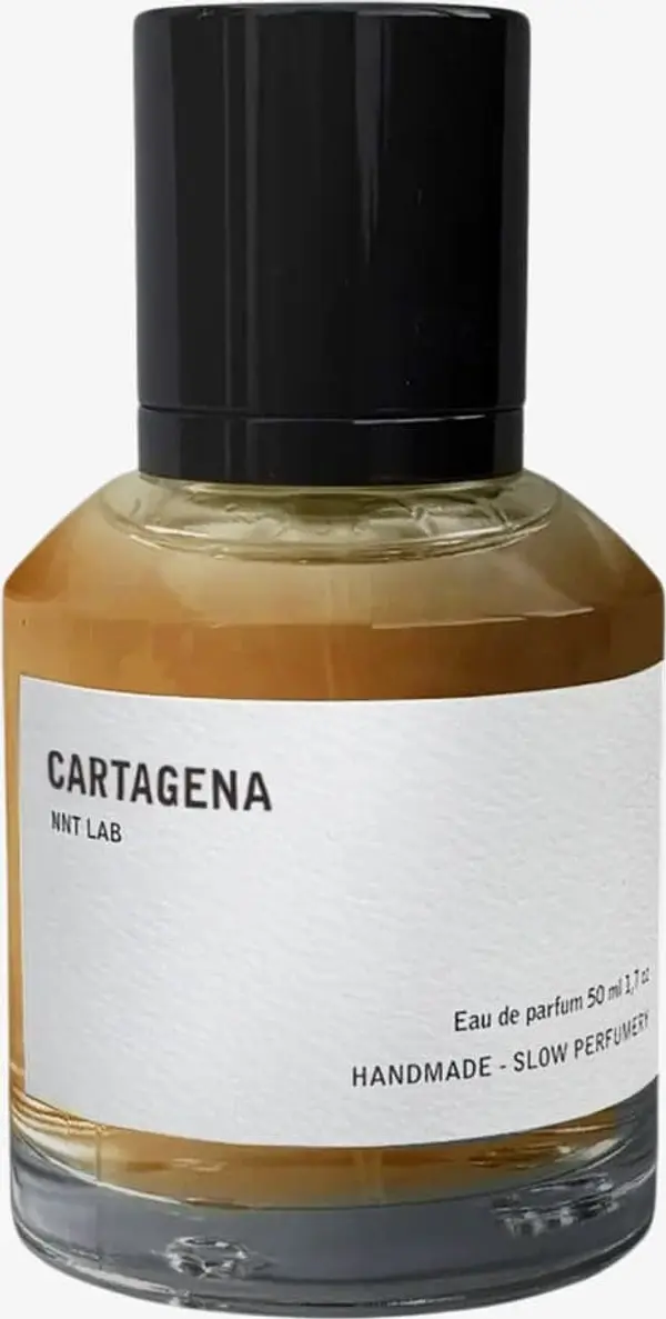 NNT LAB NNT LAB Cartagena 50ml 50ml