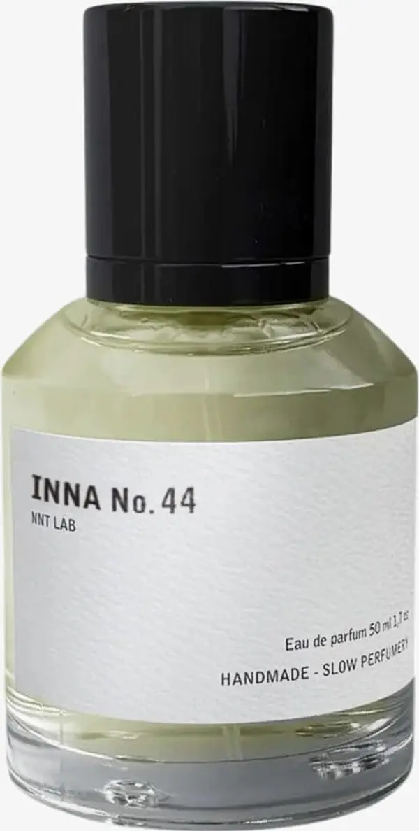NNT LAB NNT LAB Inna No.44 50ml 50ml
