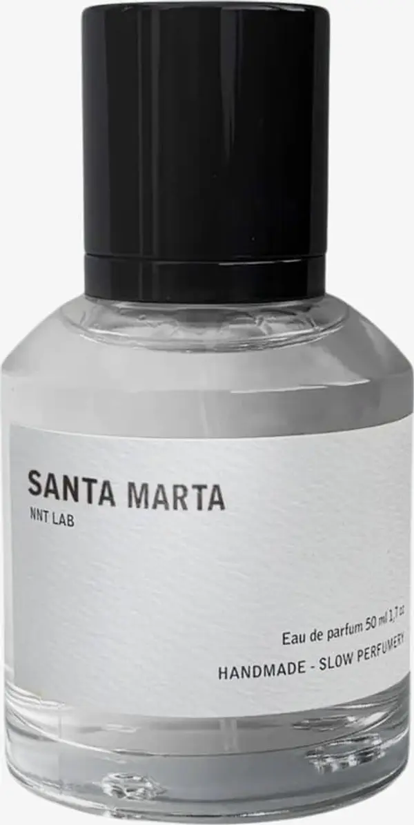 NNT LAB NNT LAB Santa Marta 50ml 50ml