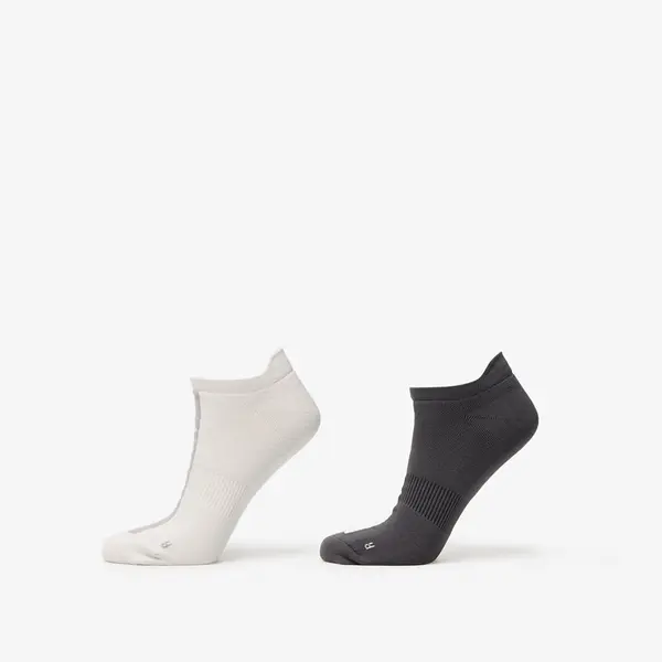 adidas Performance Nogavice adidas by Stella McCartney Low Socks Utility Black S