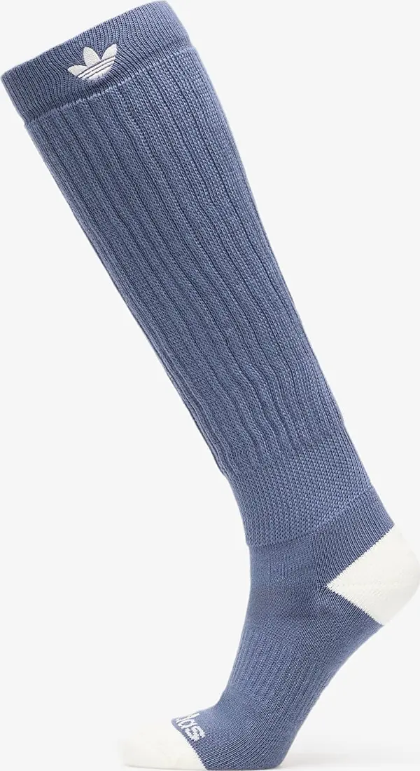 adidas Originals Nogavice adidas Shoredale Socks Preloved Ink L