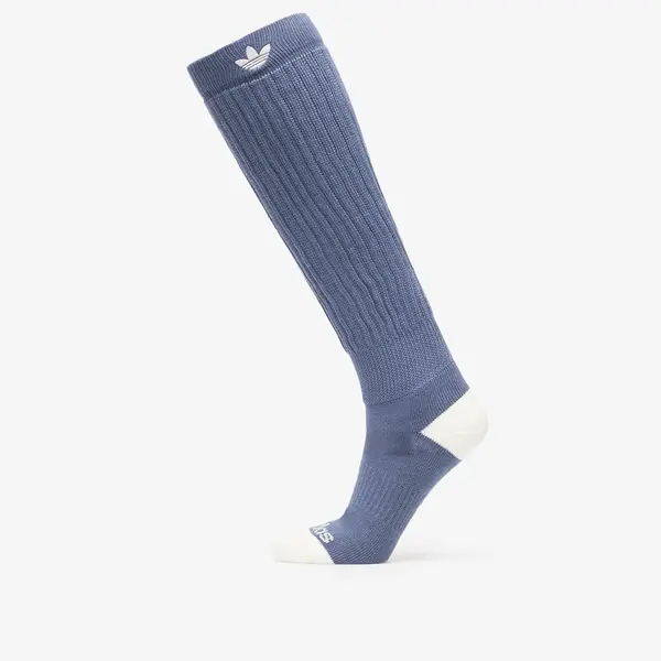 adidas Originals Nogavice adidas Shoredale Socks Preloved Ink M