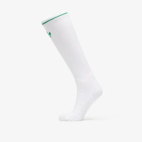 adidas Originals Nogavice adidas Socks 1-Pack White L