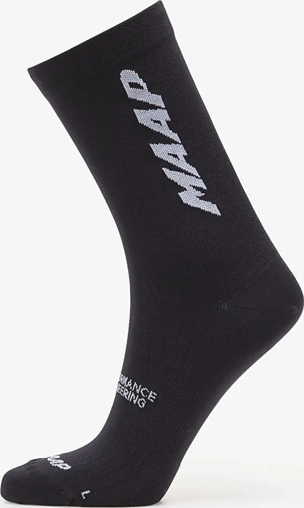 MAAP Nogavice MAAP Emerge Team Sock Black L/XL