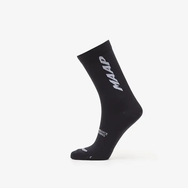 MAAP Nogavice MAAP Emerge Team Sock Black S/M