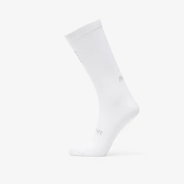 MAAP Nogavice MAAP PRO Knit Sock White L/XL