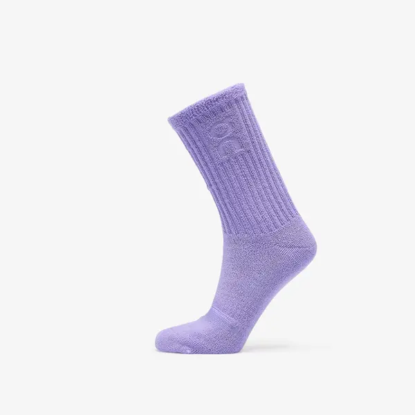 On Nogavice On Terry Sock High Comet XS